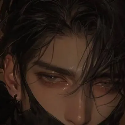 chat with ai character: lucas♤