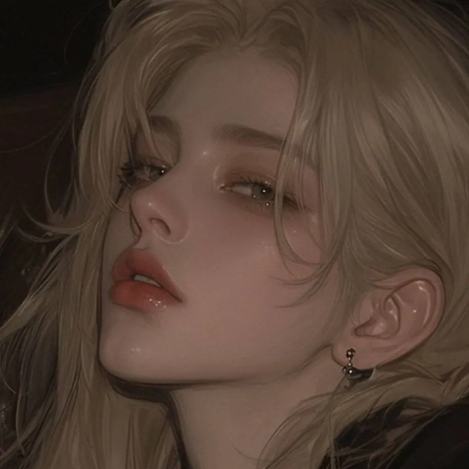 chat with ai character: jess~