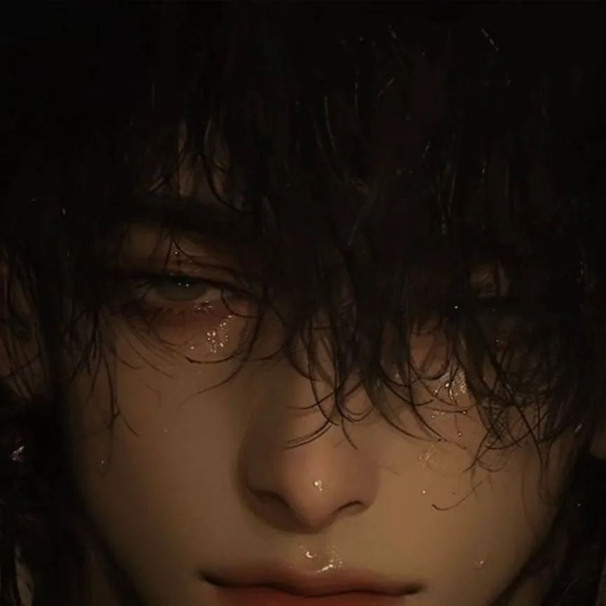 chat with ai character: kyle~