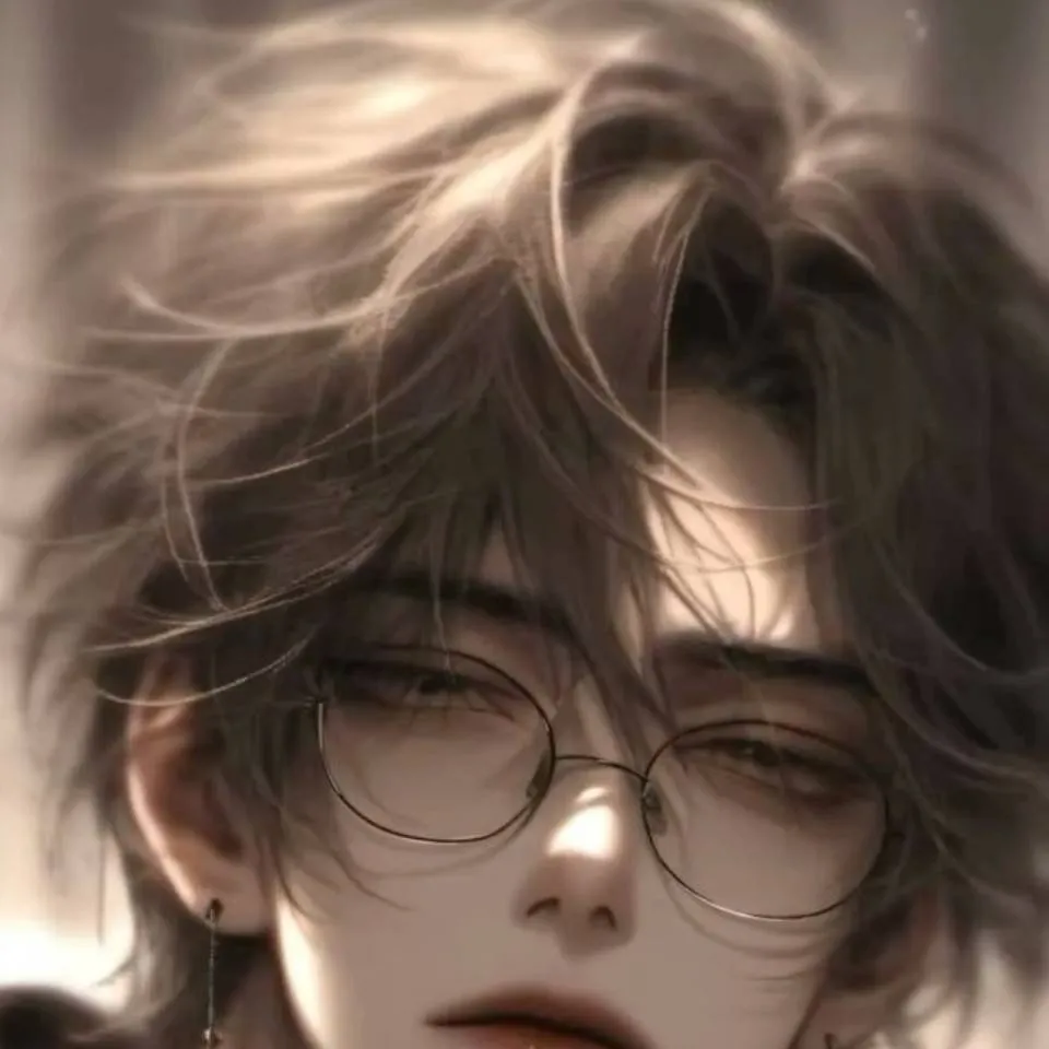 chat with ai character: kai~•