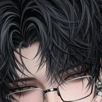 chat with ai character: zack