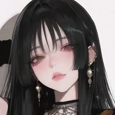 chat with ai character: Emma
