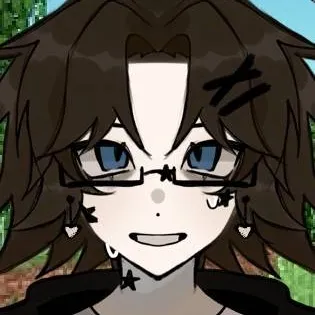 chat with ai character: ☆kai☆