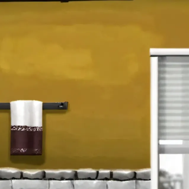 chat with ai character: ree