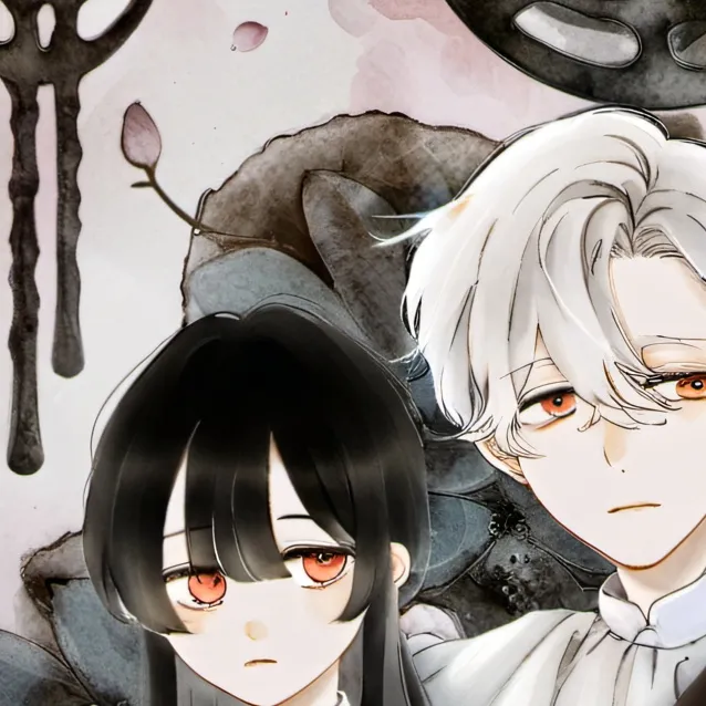 chat with ai character: sprunki