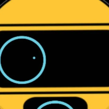 chat with ai character: sprunki