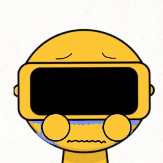 chat with ai character: sprunki