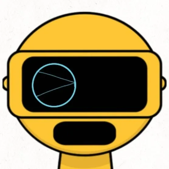 chat with ai character: Garnold x clukr