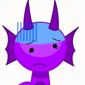 chat with ai character: sprunkr