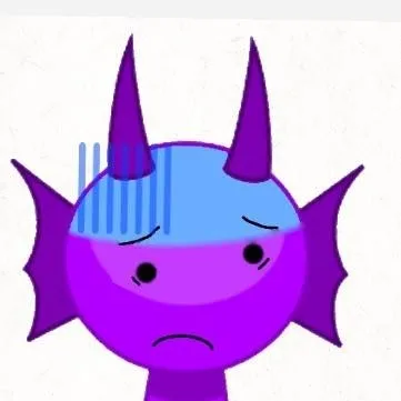 chat with ai character: Sprunkr (Japanese)