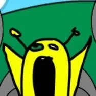 chat with ai character: biggest one YET!!!