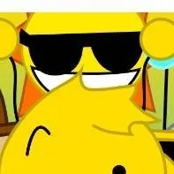 chat with ai character: Sprunkr