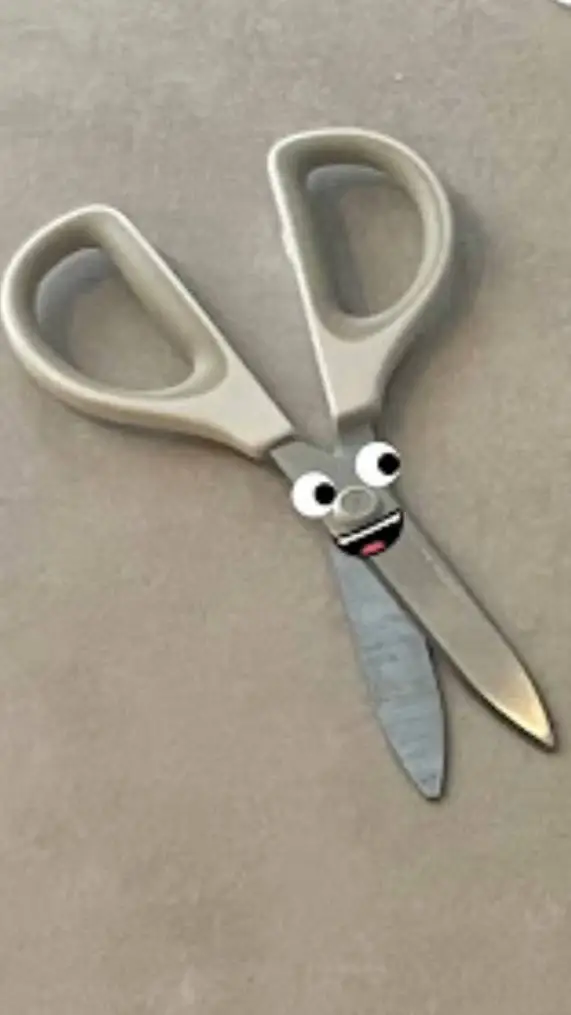 ai character: Tes loves you  background