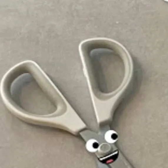 chat with ai character: Tes loves you 