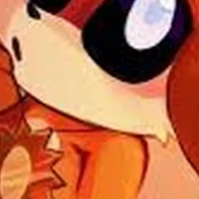 chat with ai character: Dogday