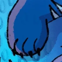 chat with ai character: Derpy Tiger 