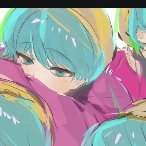 chat with ai character: ×•baby x you•×