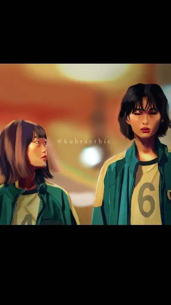 ai character: ||sg sleepover|| background