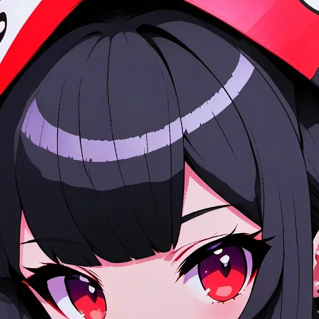 chat with ai character: Susan