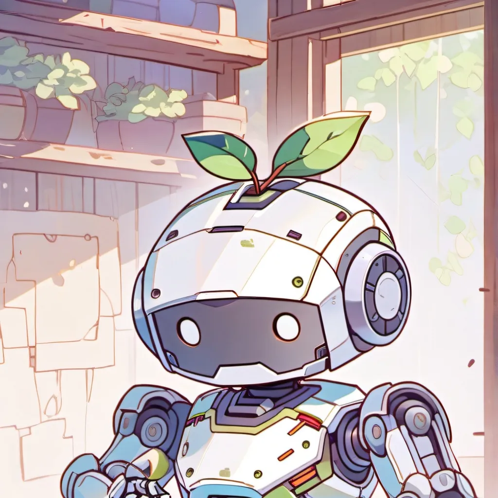 chat with ai character: robloc [vore]