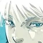 chat with ai character: Satoru Gojo