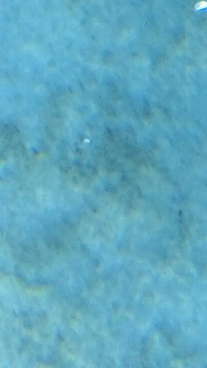 ai character: Jjk background