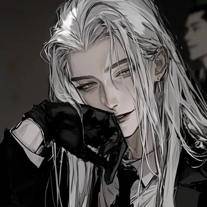 chat with ai character: amor en un trago🍷