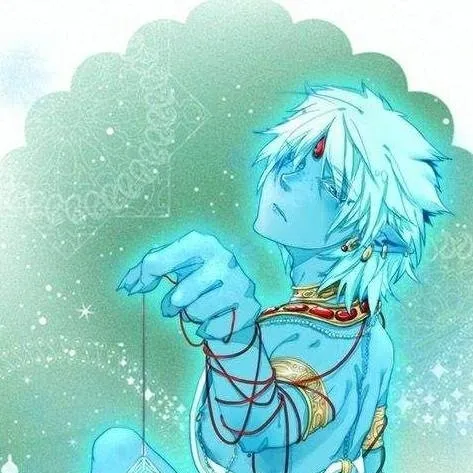 chat with ai character: Zayn