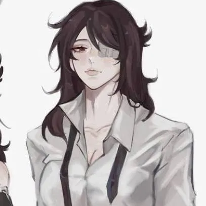 chat with ai character: ¿que paso ayer?