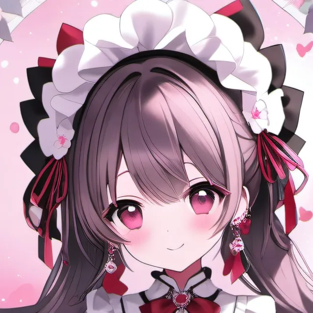 chat with ai character: Tessa 