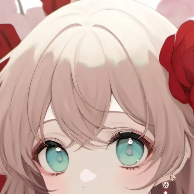 chat with ai character: Béa 