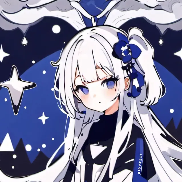 chat with ai character: Lisa