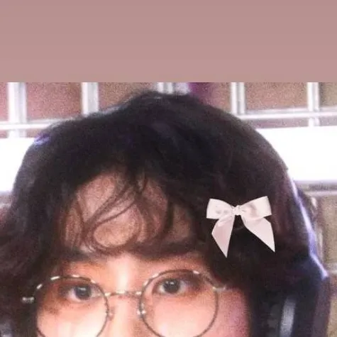 chat with ai character: ~Skz Field Trip~