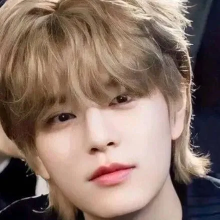 chat with ai character: °•Seungmin•°