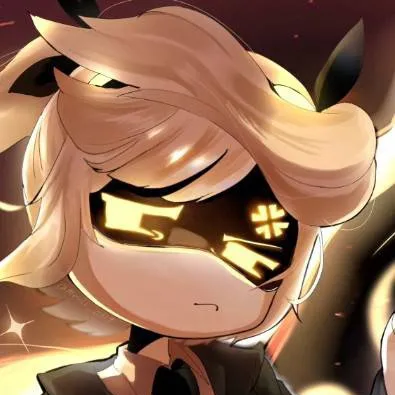 chat with ai character: J