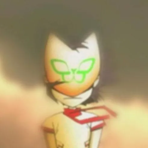 chat with ai character: Noodle. 🇯🇵