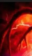 ai character: stranger things 2 background