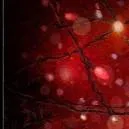 chat with ai character: stranger things 1