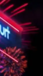 ai character: stranger things 3 background