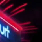 chat with ai character: stranger things 3