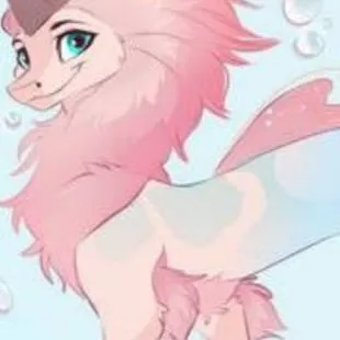 chat with ai character: dragonas normales