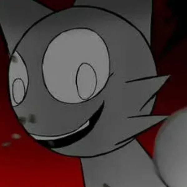 chat with ai character: wenda te come