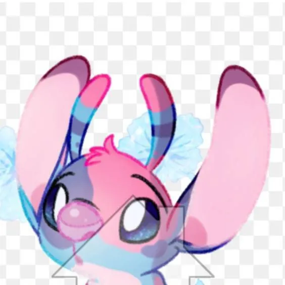 chat with ai character: loveli