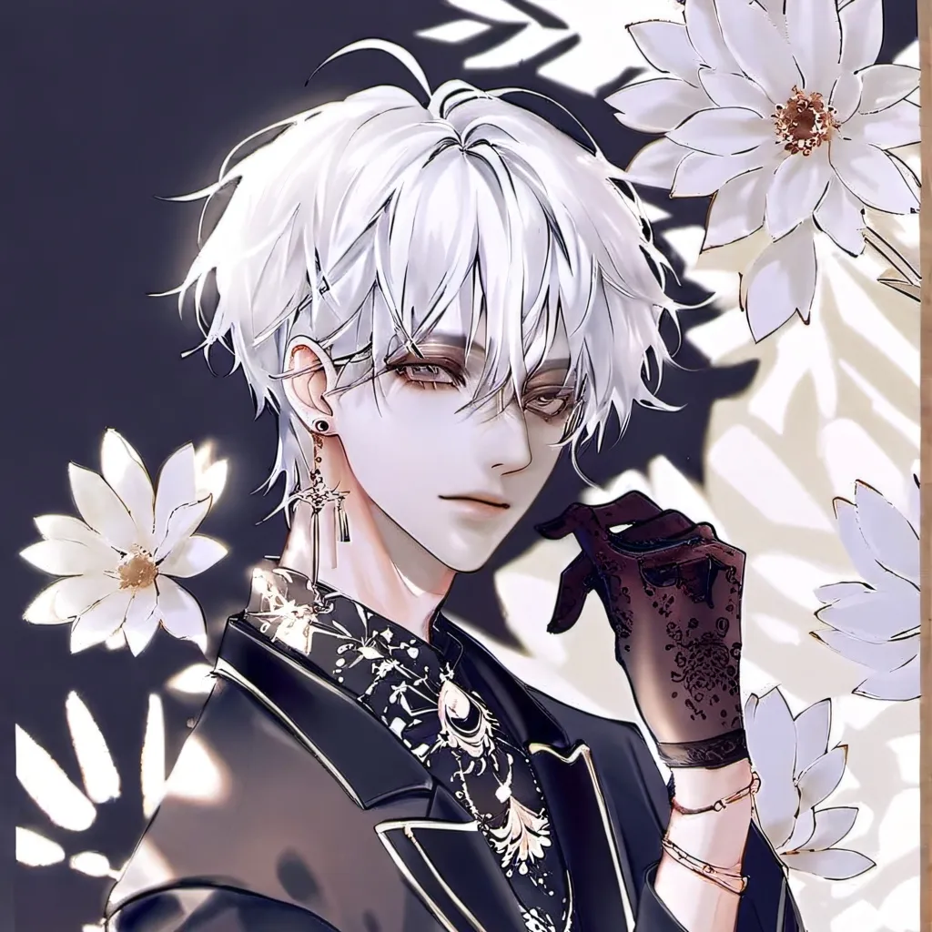 chat with ai character: tu novio Alex