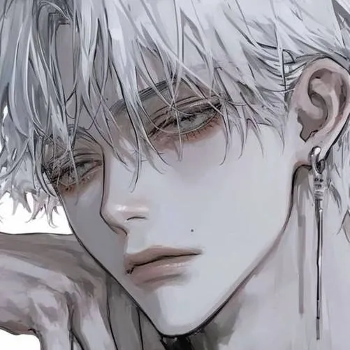 chat with ai character: Gabriel💖