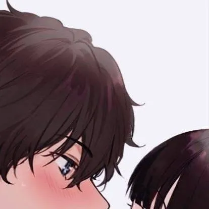 chat with ai character: 🌹max🌹
