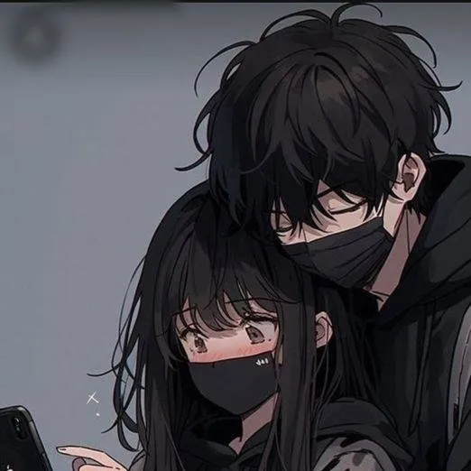 chat with ai character: ✨🌹 Daniel🌹✨