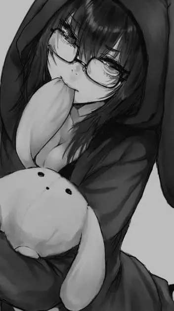ai character: 🌹 Abigail 🌹 background