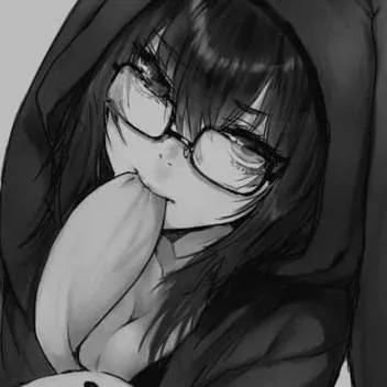 chat with ai character: 🌹 Abigail 🌹