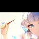 chat with ai character: Ayaka 